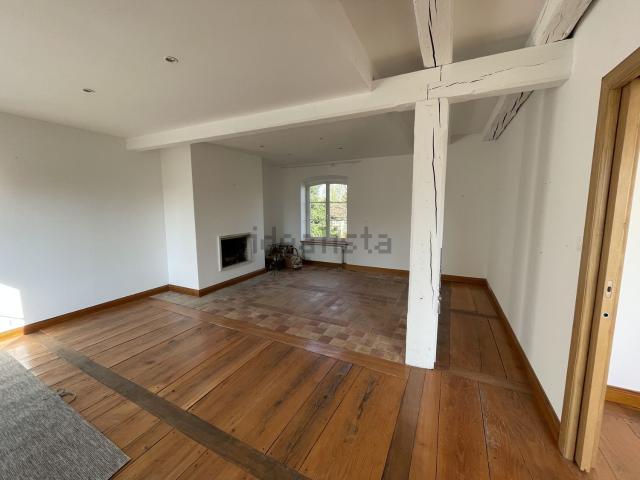 Appartement, Strasbourg