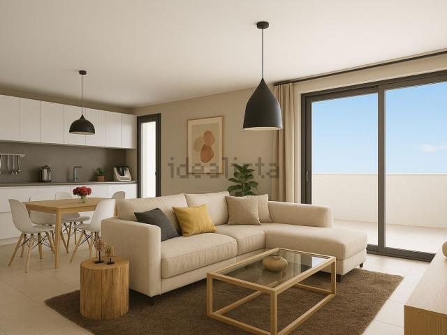 Appartement, Strasbourg