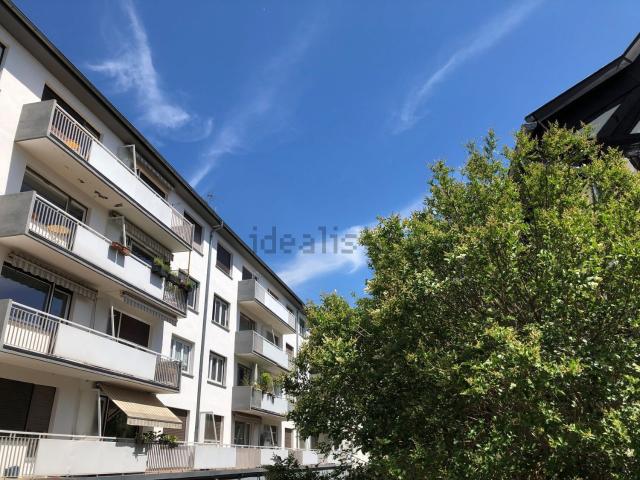 Appartement, Strasbourg