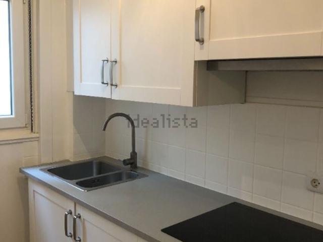 Appartement, Strasbourg