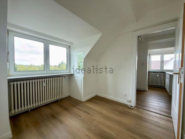 Appartement, Strasbourg