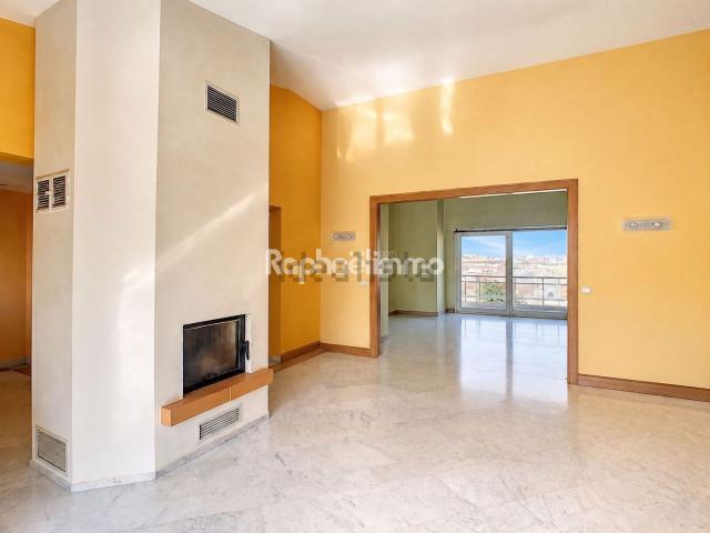 Appartement, Strasbourg