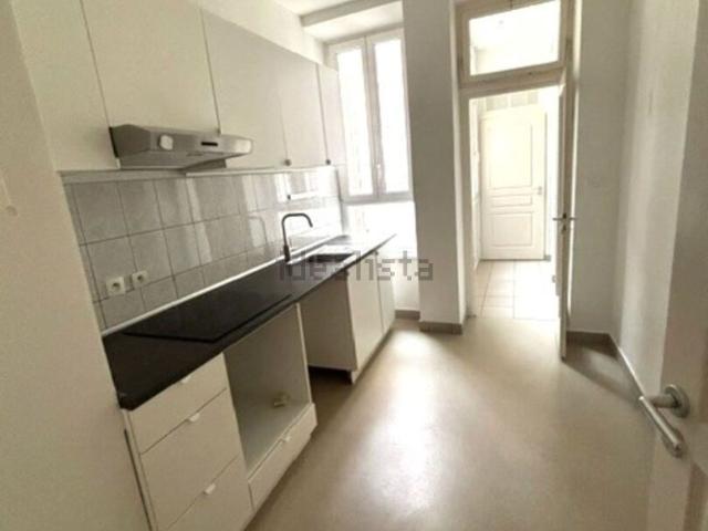 Appartement, Strasbourg