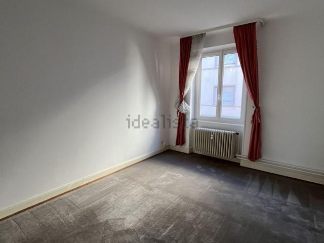 Appartement, Strasbourg