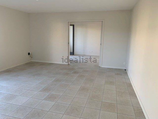 Appartement, Strasbourg