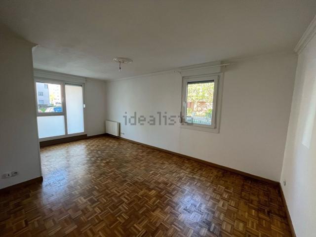 Appartement, Strasbourg