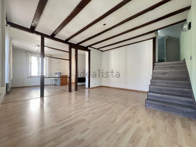 Appartement, Strasbourg