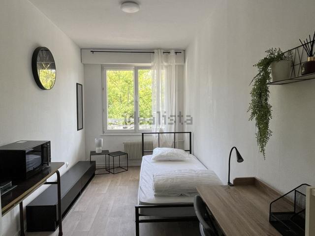 Appartement, Strasbourg