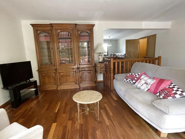Appartement, Strasbourg