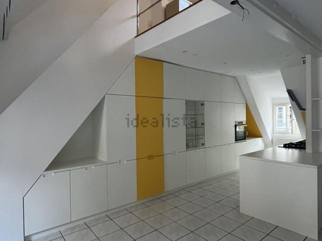 Appartement, Strasbourg