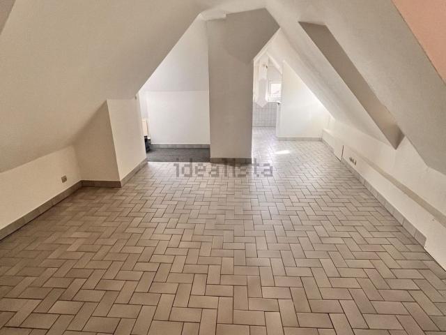 Appartement, Strasbourg