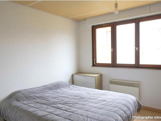 Appartement Strasbourg 3 pièces 82 m2 CRONEBOURG OUEST