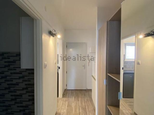 Appartement, Strasbourg
