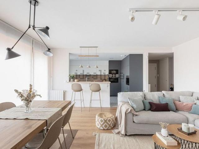 Appartement, Strasbourg