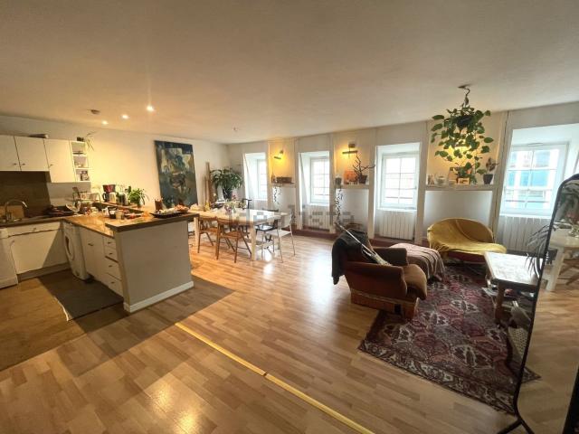 Appartement, Strasbourg