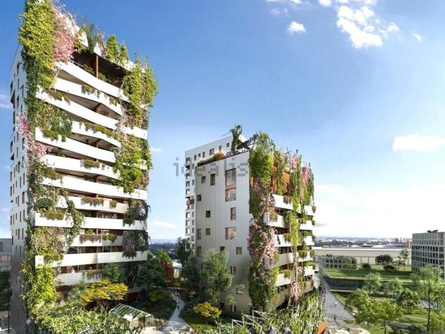 Appartement, Strasbourg