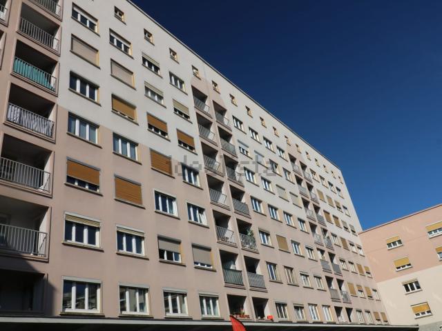 Appartement, Strasbourg
