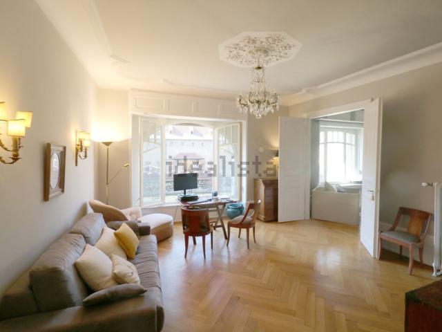 Appartement, Strasbourg