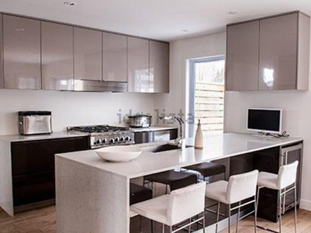 Appartement, Strasbourg