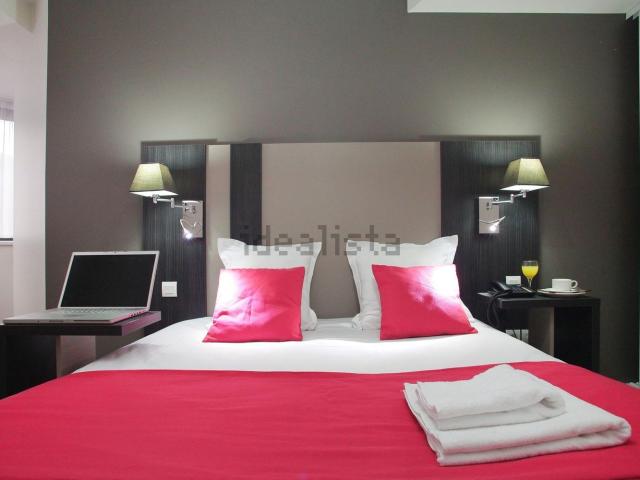 Appartement, Strasbourg