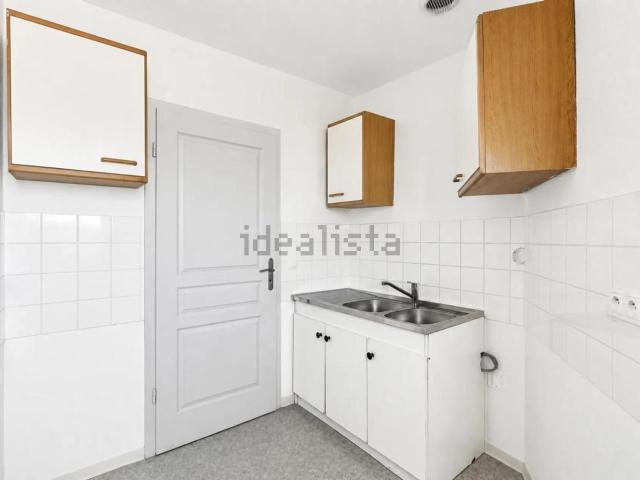 Appartement, Strasbourg
