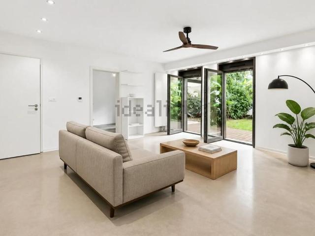 Appartement, Strasbourg