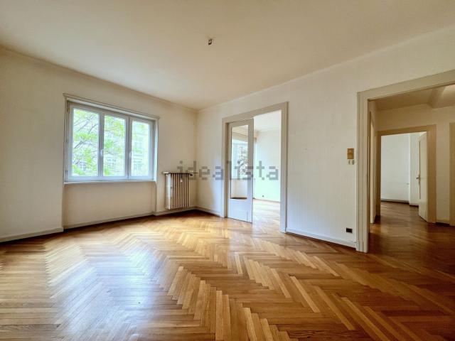 Appartement, Strasbourg