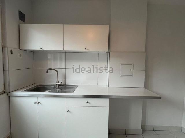 Appartement, Strasbourg
