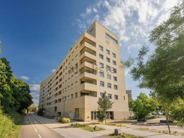 Appartement, Strasbourg