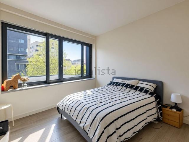 Appartement, Strasbourg