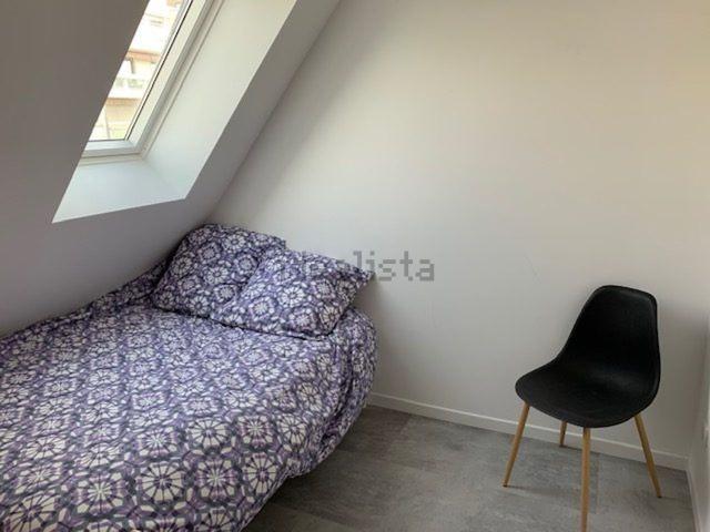 Appartement, Strasbourg