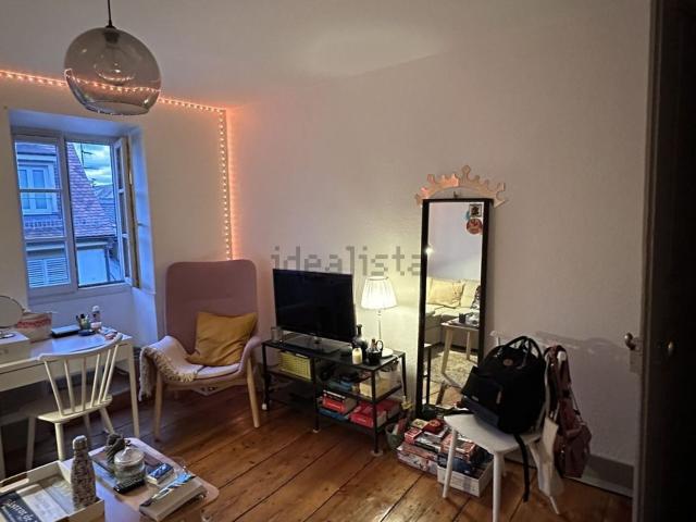 Appartement, Strasbourg