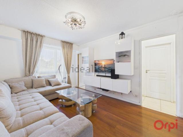 Appartement, Strasbourg