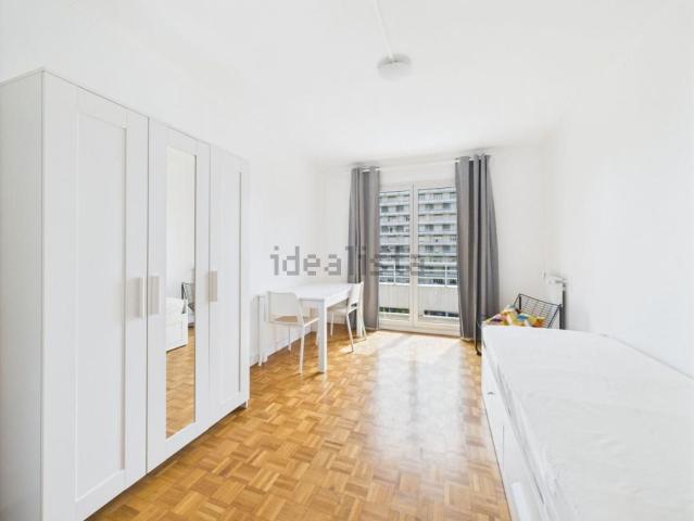 Appartement, Strasbourg