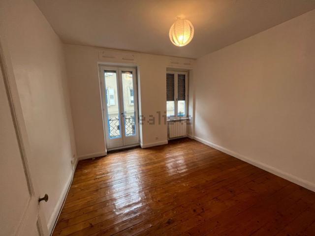Appartement, Strasbourg