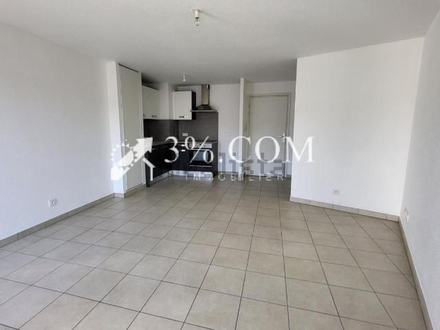 Appartement, Strasbourg