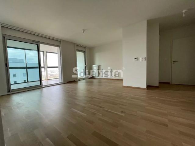 Appartement, Strasbourg