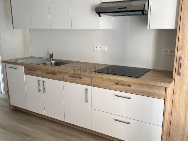 Appartement, Strasbourg