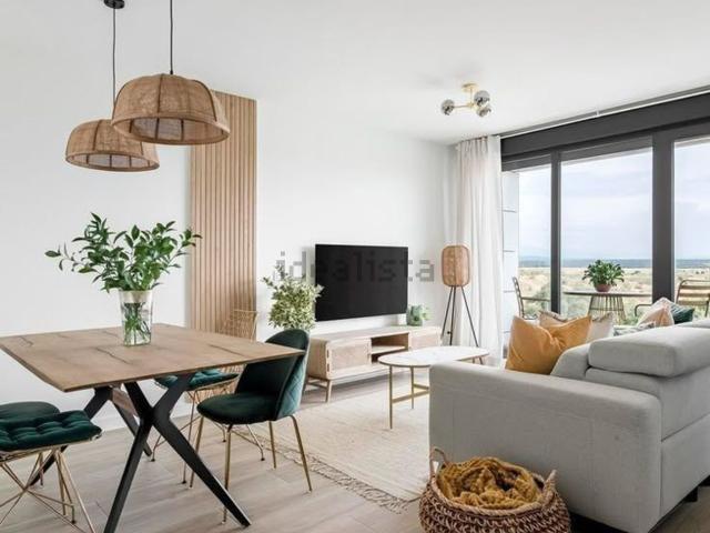 Appartement, Strasbourg