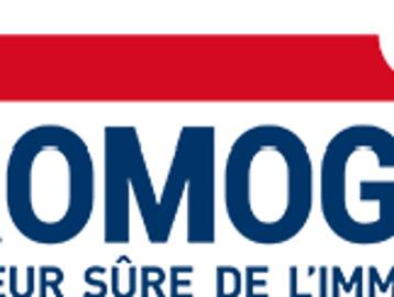 Place Adrien Zeller, Gare Strasbourg, Strasbourg Bas-Rhin, Bas-Rhin