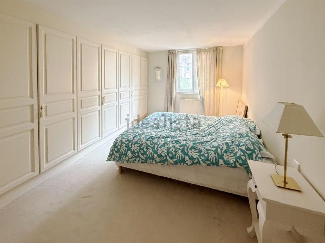 Appartement, Strasbourg