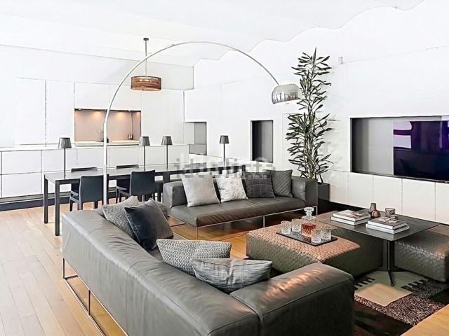 Appartement, Strasbourg