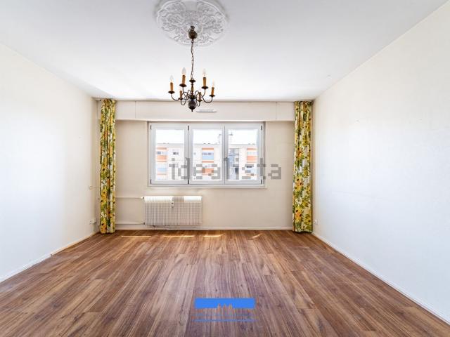 Appartement, Strasbourg
