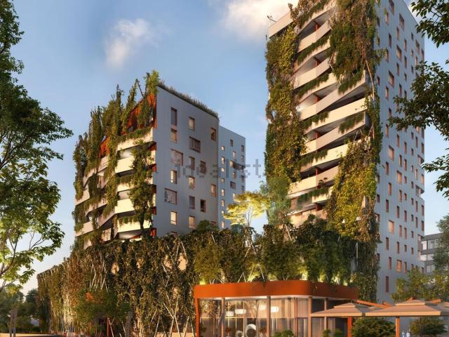 Appartement, Strasbourg
