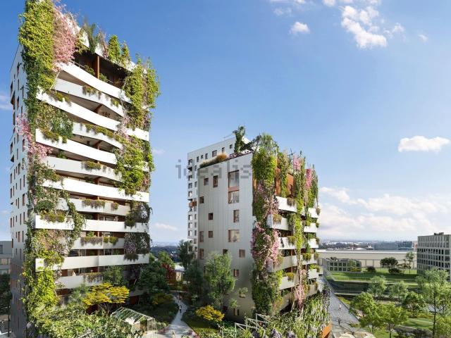 Appartement, Strasbourg