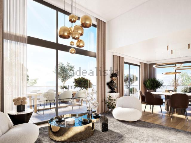 Appartement, Strasbourg