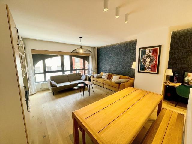 Appartement, Strasbourg