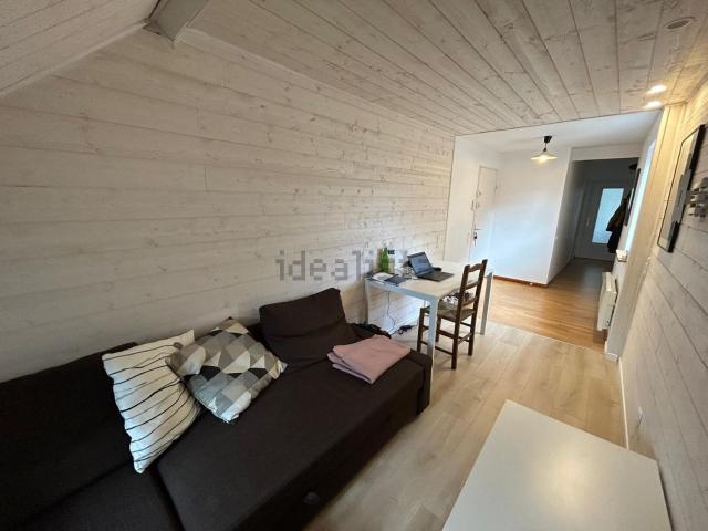Appartement, Strasbourg