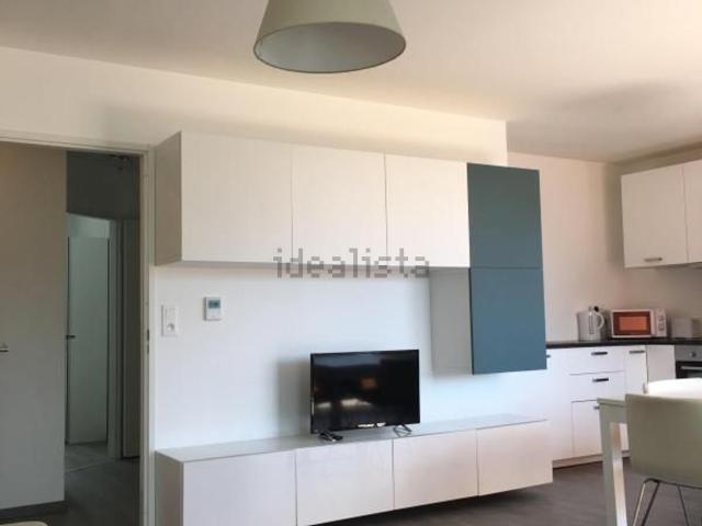 Appartement, Strasbourg