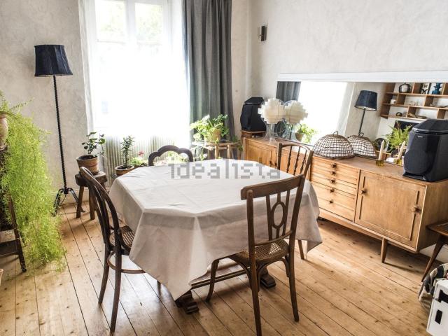 Appartement, Strasbourg